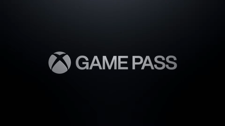A Microsoft está orgulhosa dos jogos do Xbox Game Pass que apresentou em 2022.
