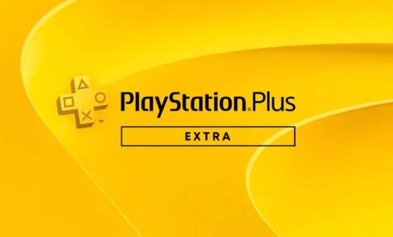 Depois de colocá-lo por engano… Sony retira um dos jogos do PlayStation Plus Extra