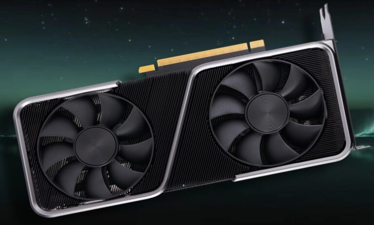 Nvidia anuncia a RTX 4070 Ti, que é superior à RTX 3090 Ti