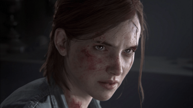 O chefe da Naughty Dog aparentemente nega que The Last of Us Part 3 esteja em desenvolvimento