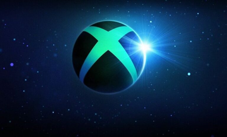 Oficialmente: evento Xbox Bethesda Direct em 25 de janeiro.