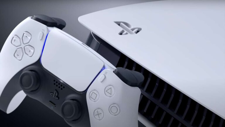 Oficialmente: vendas do PlayStation 5 chegam a 30 milhões, e Sony revela seu próximo plano