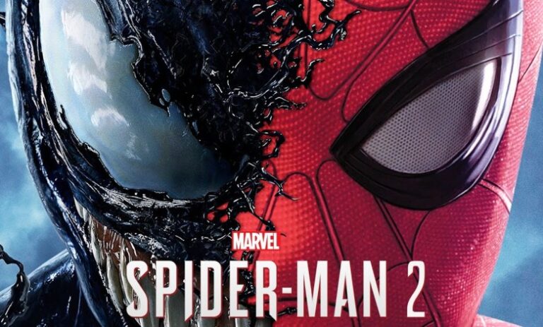 Spider-Man 2 está de volta à PlayStation Store.