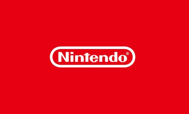 A Nintendo confirma sua ausência na E3 2023.