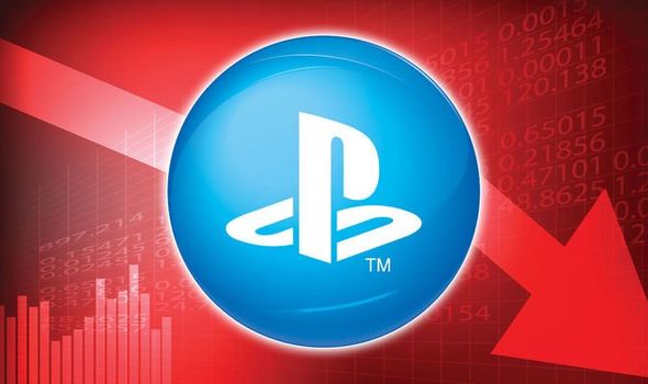 A PSN PlayStation Network está exposta a um súbito mau funcionamento em grande escala em todo o mundo e na região árabe