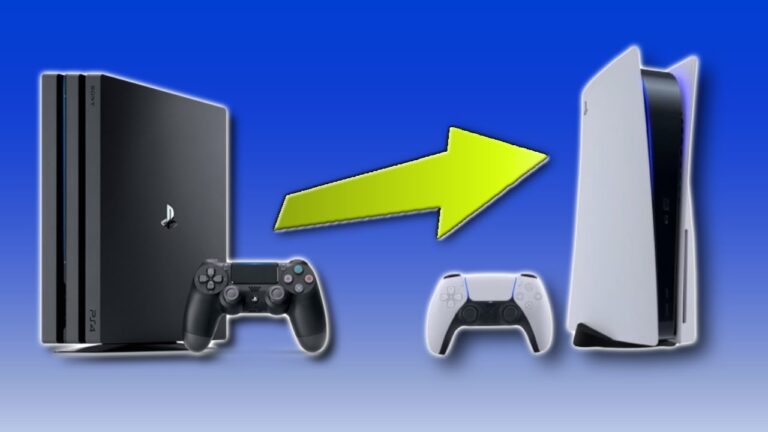 A Sony iniciou a promoção real do PS5 dois anos após seu lançamento.