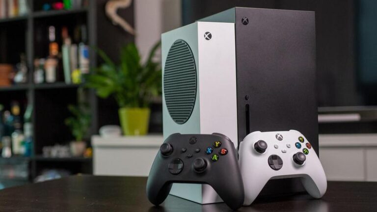 A atualização de fevereiro do Xbox chega hoje, aqui estão seus recursos mais importantes..