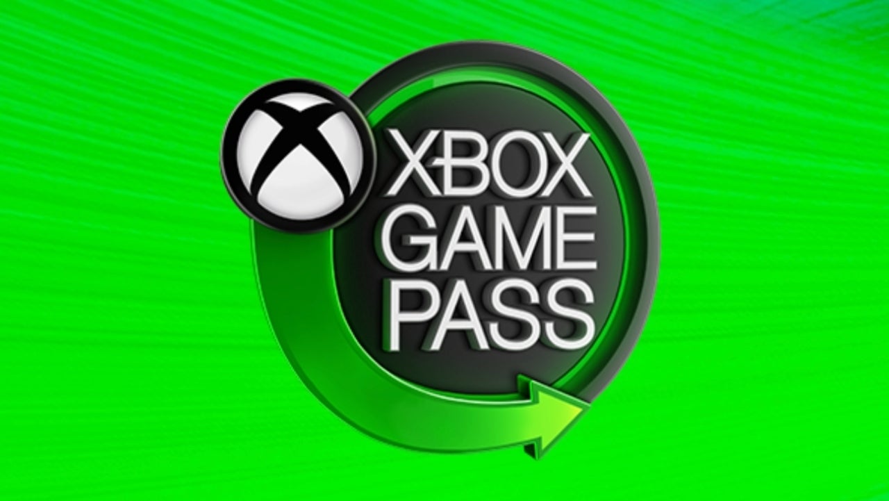 Xbox Game Pass dezembro