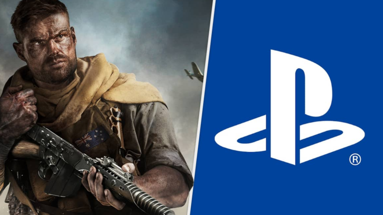 Depois de não conseguir convencer a Sony, no próximo ano pode ser a última parcela do Call of Duty no PlayStation