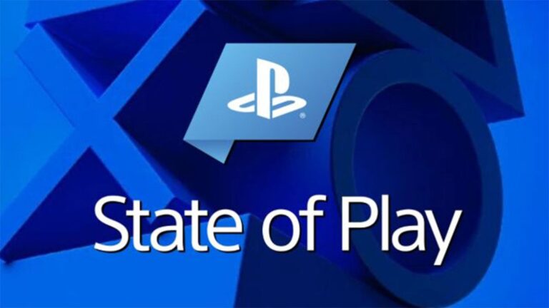 Grande decepção dos fãs do PlayStation após o recente evento State of Play.