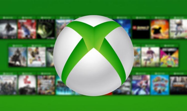 Microsoft remove 46 jogos da Xbox 360 Store