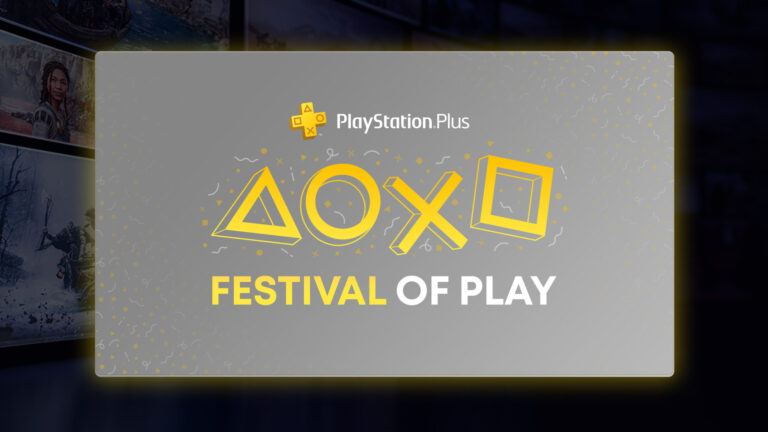 O PlayStation Plus está “aberto” para jogar na rede para todos no início da semana.