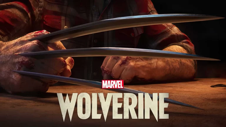O jogo Wolverine será voltado para adultos, e será independente das obras cinematográficas