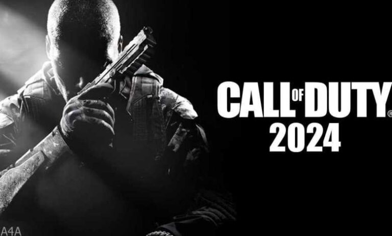 O próximo jogo Call of Duty 2024 será lançado em dispositivos da geração passada e atual