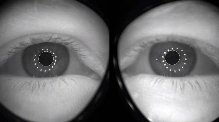 Revisão de óculos PSVR2, o futuro da realidade virtual.