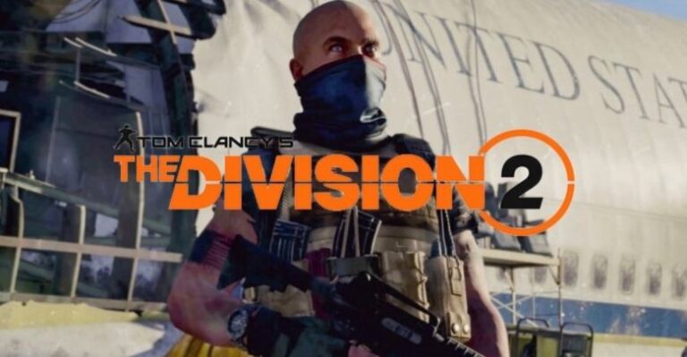 Rumor: Ubisoft não tem planos de começar a desenvolver The Division 3