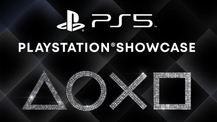 Rumor: o evento PlayStation Showcase está chegando antes da E3 deste ano.