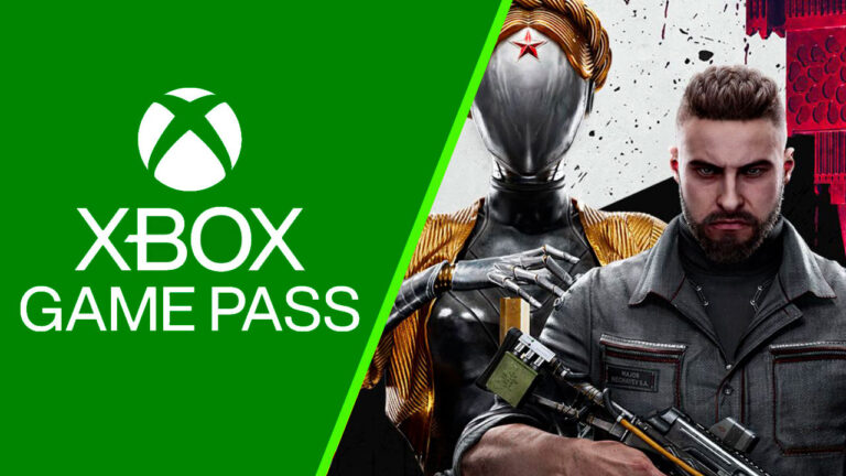 Saiba mais sobre os novos jogos do Xbox Game Pass que saem este mês.