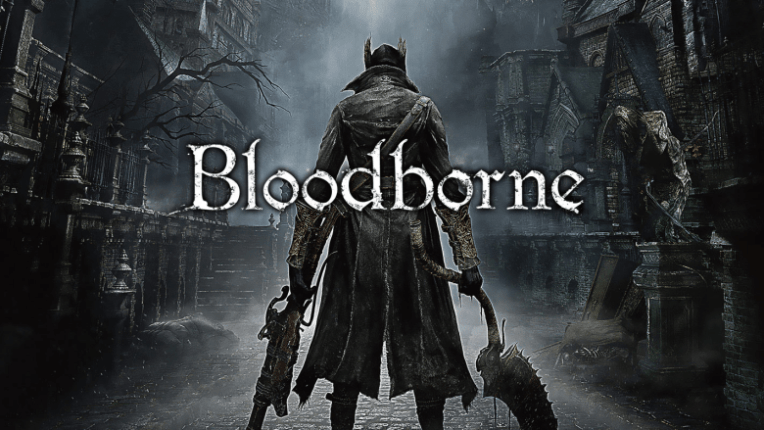 Studio Virtuos nega estar trabalhando em um remake de Bloodborne