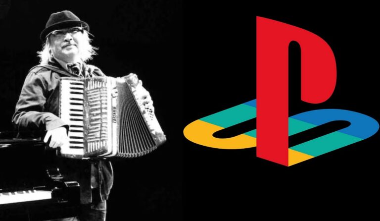 Tohru Okada, compositor do icônico logotipo do PlayStation 1, faleceu