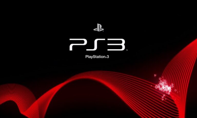 Uma nova atualização para o PlayStation 3 já está disponível para download.  Aqui estão suas características mais importantes