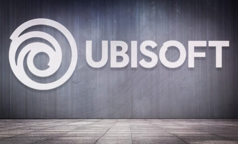 A Ubisoft fechará muitos de seus escritórios devido à falta de vendas físicas.