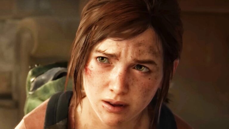 A partir de agora, a Naughty Dog estará trabalhando nas versões PS5 e PC de seus títulos