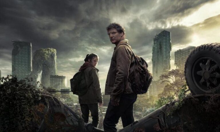 A segunda temporada de The Last of Us não cobrirá os eventos da segunda parte do jogo