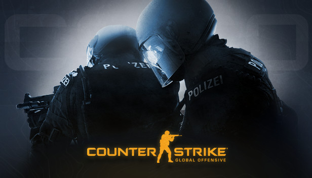 Counter-Strike 2 será CS GO com motor Source 2