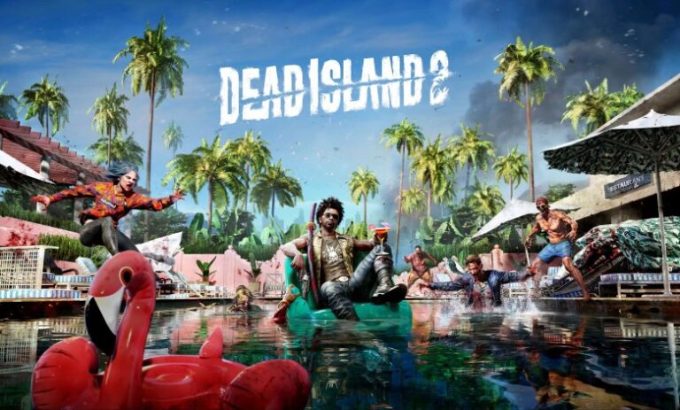O desenvolvedor de Dead Island 2 diz que seus problemas anteriores os ajudaram muito.
