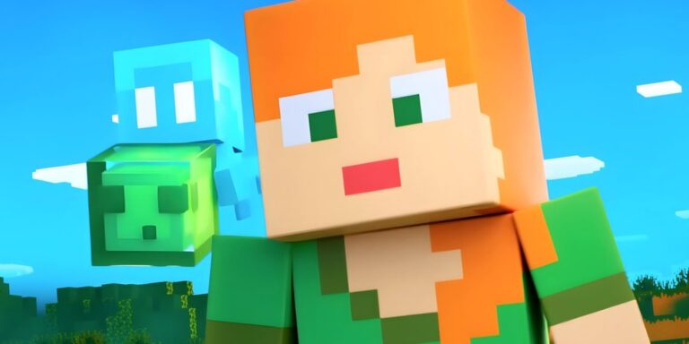Descubra e restaure novas relíquias no Minecraft 1.20 Update