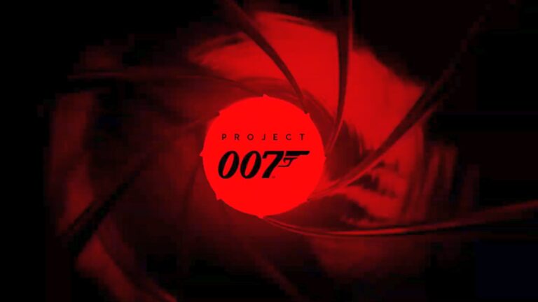 Desenvolvedor do Projeto 007 confirma que fornecerá uma história original de James Bond