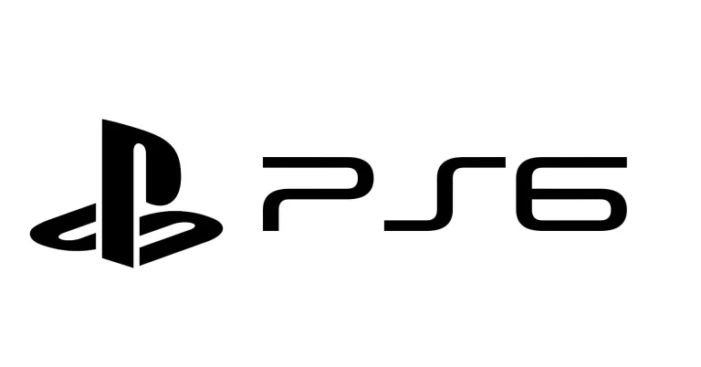 Fontes: O trabalho no PlayStation 6 começou sob a liderança de Mark Cerny.