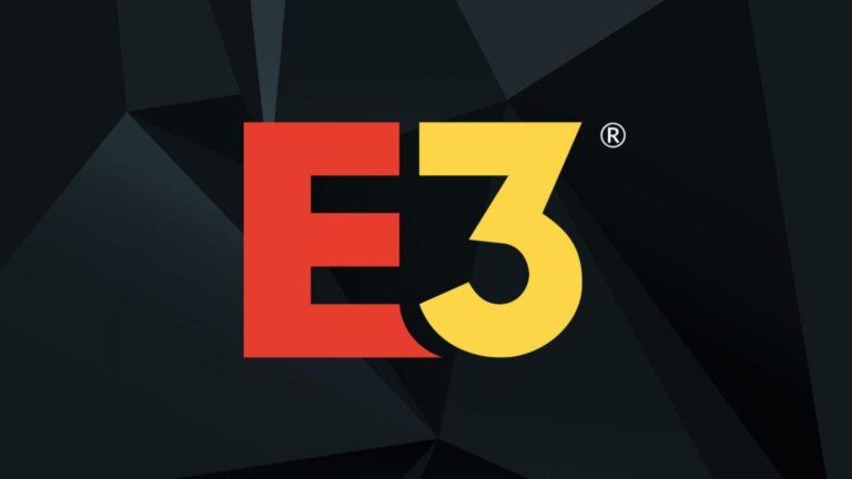 Mais grandes empresas de jogos anunciam sua “retirada” da E3 2023…