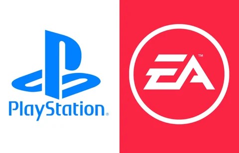 Microsoft: A EA é a maior empresa terceirizada da Sony.