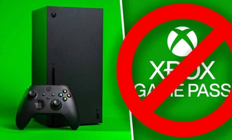 Microsoft anuncia oficialmente o cancelamento da oferta do Xbox Game Pass de $ 1