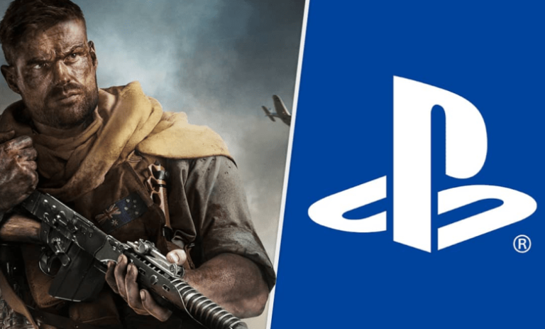 Microsoft está pronta para agradar a Sony lançando Call of Duty no PS Plus desde o primeiro dia