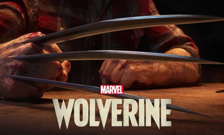 Novos detalhes surgem sobre o jogo exclusivo do PlayStation 5, Marvel’s Wolverine.