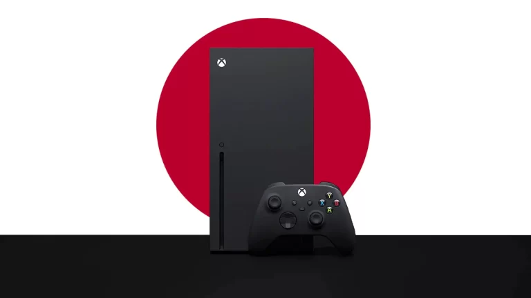 O Congresso dos EUA acusa a Sony de exercer monopólio contra o Xbox no Japão