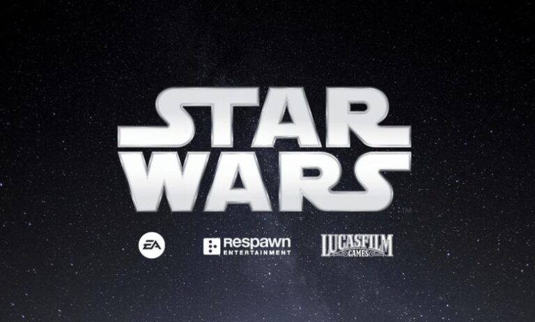 O jogo Star Wars da Respawn é inspirado na série Dark Forces