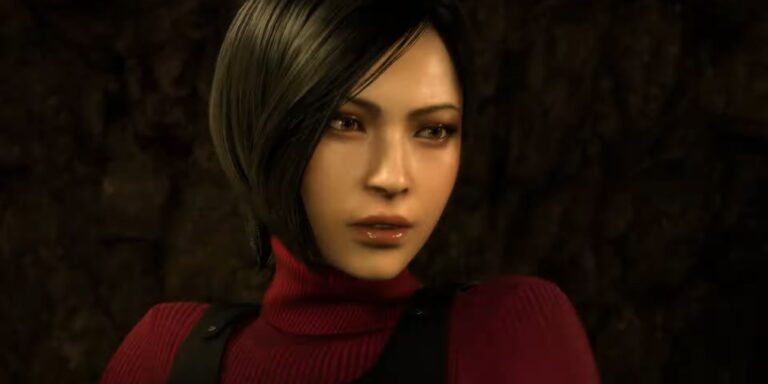 Os mineradores de dados de Resident Evil 4 Remake encontram arquivos que apontam para um novo modo de campanha