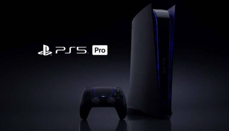 PlayStation 5 Pro está em desenvolvimento e será lançado em 2024 – uma fonte informada
