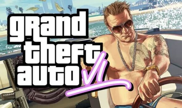 Rockstar lança nova campanha contra vazamentos de Grand Theft Auto 6.