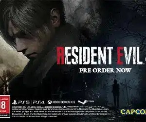 Antes do lançamento.. tudo o que você deve saber sobre Resident Evil 4 Remake