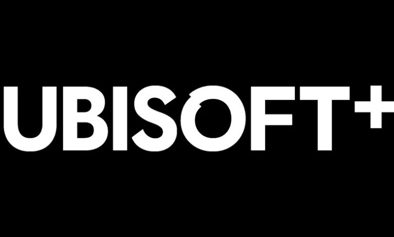 Rumor: Ubisoft + chegará ao Xbox em abril de 2023