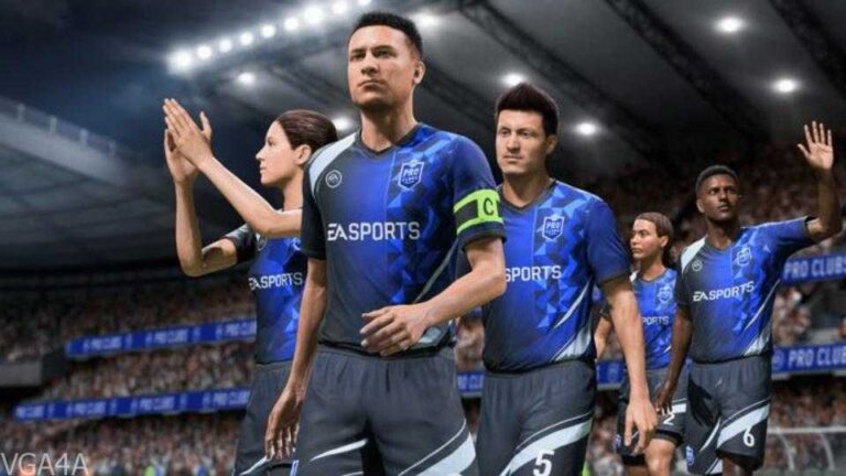 Sony está envolvida no caso FIFA Ultimate Team no tribunal austríaco