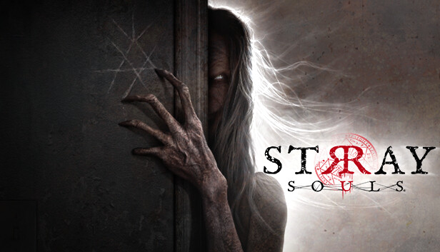 Stray Souls está sendo desenvolvido com Unreal Engine 5
