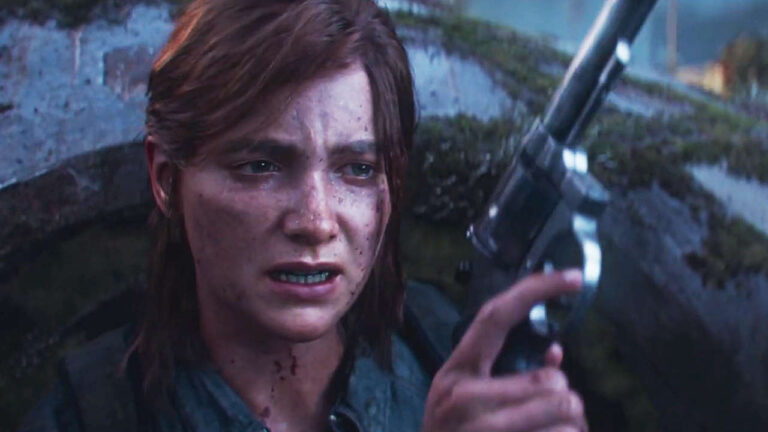 The Last of Us Part 3 irá emprestar algumas ideias da série.