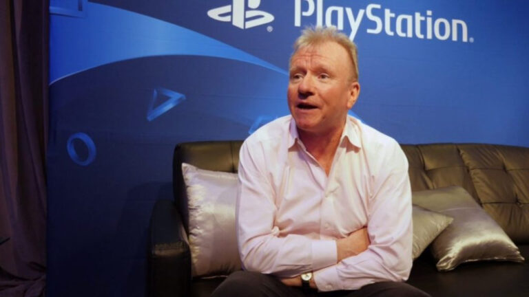 Vice-presidente da Activision ataca publicamente o chefe do PlayStation.