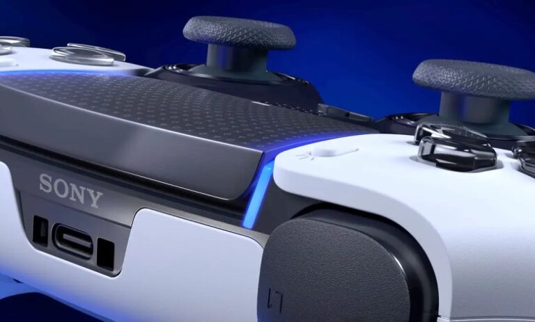 A Microsoft espera lançar o PlayStation 6 em 2028.